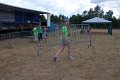 Sfeerbeelden_2 2013 - 045
